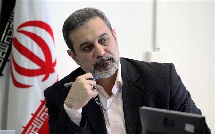وزیر آموزش پرورش: یک سوم مدارس کشور توسط خیران احداث شده است
