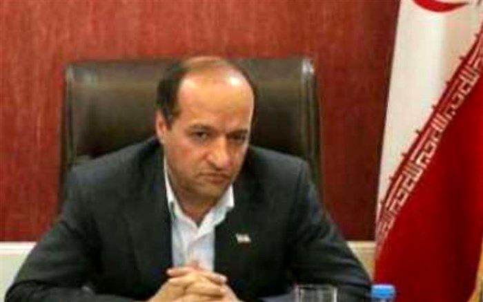 راه‌آهن ملایر- همدان با حضور وزیر راه کلنگ‌زنی می‌شود