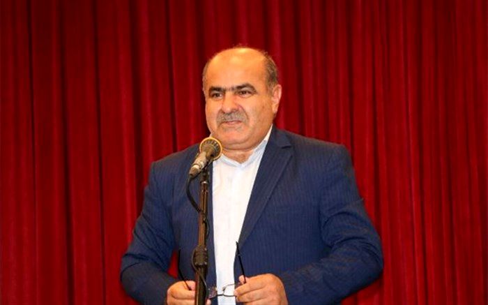 17.5 درصد دانش‌آموزان متوسطه مازندران در رشته ریاضی تحصیل می‌کنند