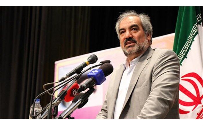استاندار کردستان؛ عدم توسعه یافتگی کردستان باعث نگرانی است
