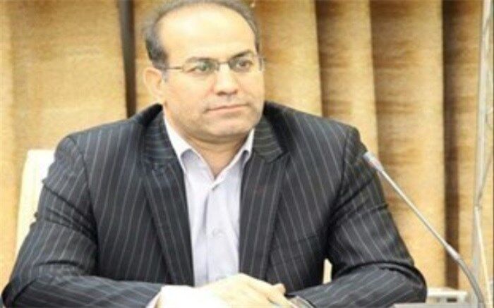 کسب رتبه پنجم کشوردر مسابقات قرآن،عترت‌ونماز توسط فرهنگیان و دانش آموزان استان همدان