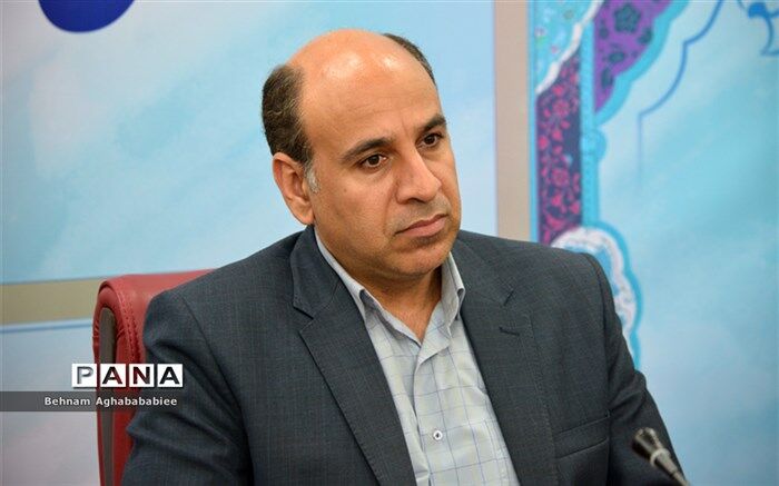 نباید اجازه دهیم برخی مسایل اقتصادی به یک معضل اجتماعی تبدیل شود