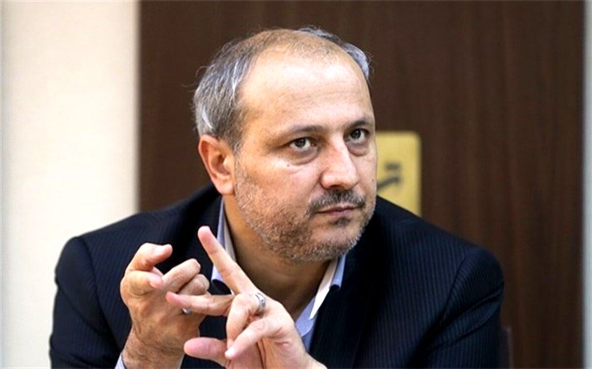 استاندار گلستان: 8 شهرک‌ گردشگری در استان گلستان راه‌اندازی می‌شود