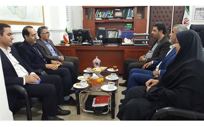 مدیرکل آموزش و پرورش گلستان : آموزش مهارت‌های زندگی یکی از کارکردهای اصلی آموزش و پرورش است