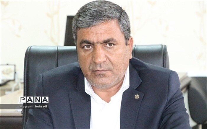 15 مدرسه خیرساز در شهرستان رودبارجنوب آماده افتتاح است