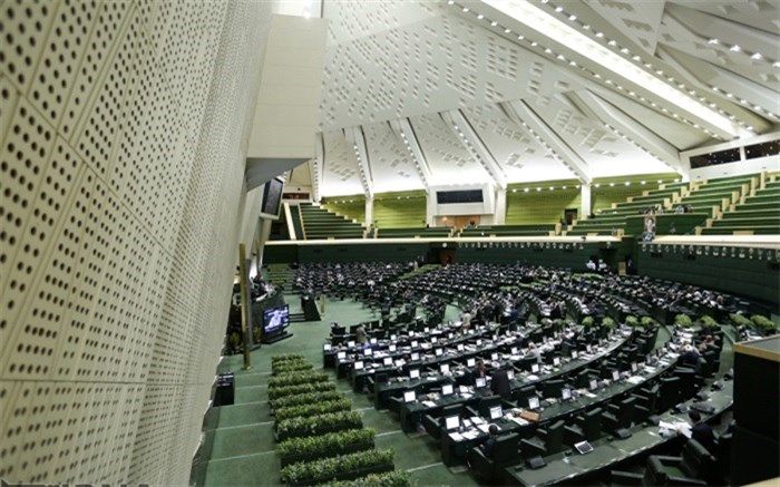 قانون ممنوعیت به کارگیری بازنشستگان  اصلاح شد