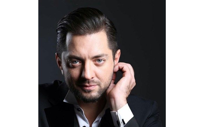 بهرام رادان ایده اصلی  را پذیرفت