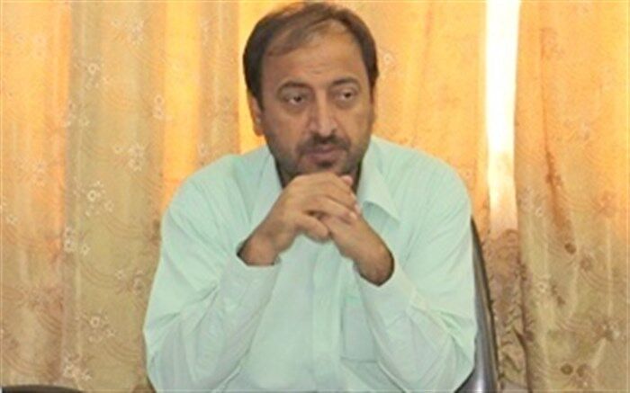 درخشش دانش‌آموزان کاکی در مرحله استانی مسابقات قرآن، عترت و نماز
