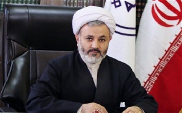 زندگی و سیره امام رضا (ع) باید برای نسل جوان تبیین شود