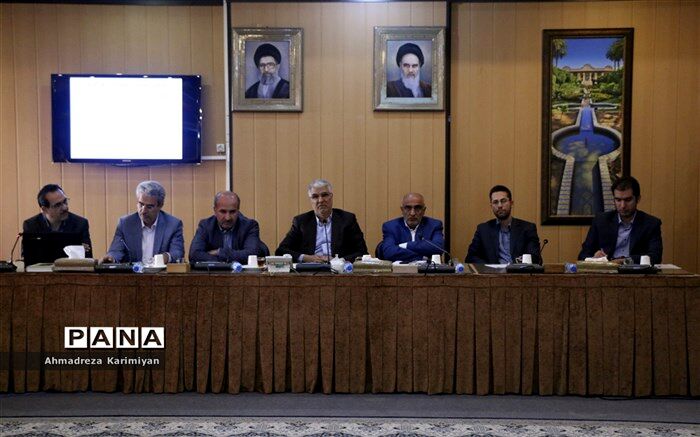 تشکیل یک کارگروه جوان، اثر گذاری بیشتر در پهنه ازدواج جوانان دارد