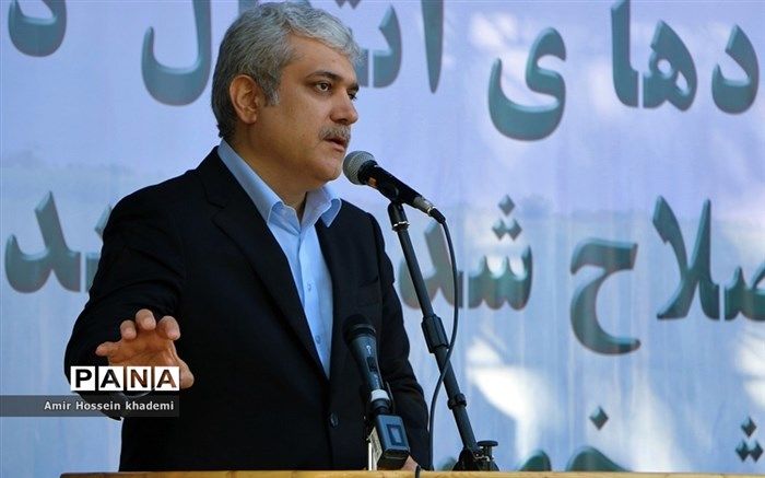 شرکت‌های دانش‌بنیان برای ورود به حوزه صادرات گواهینامه کیفیت دریافت می‌کنند