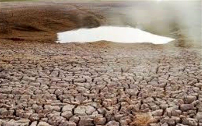 مدیرعامل آبفای استان تهران: تهران بعد از سیستان و بلوچستان بدترین وضع را در ذخایر آبی دارد