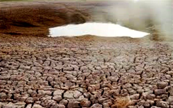 مدیرعامل آبفای استان تهران: تهران بعد از سیستان و بلوچستان بدترین وضع را در ذخایر آبی دارد