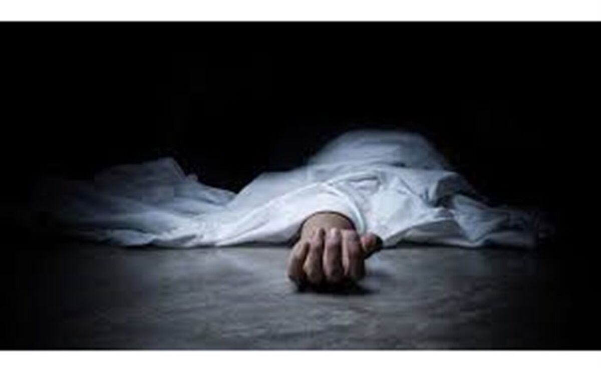 خودکشی توافقی زوج جوان با شلیک گلوله<a target="_blank" title="خودکشی مرموز یک زوج جوان در محدوده جنگل لویزان"> </a>