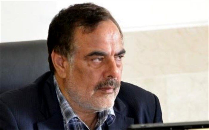 معاون استانداری سیستان و بلوچستان: دولت برای رفع مشکلات  سیستان و بلوچستان عزم جدی دارد