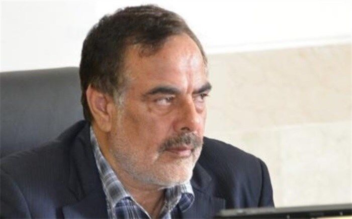معاون استانداری سیستان و بلوچستان: دولت برای رفع مشکلات  سیستان و بلوچستان عزم جدی دارد