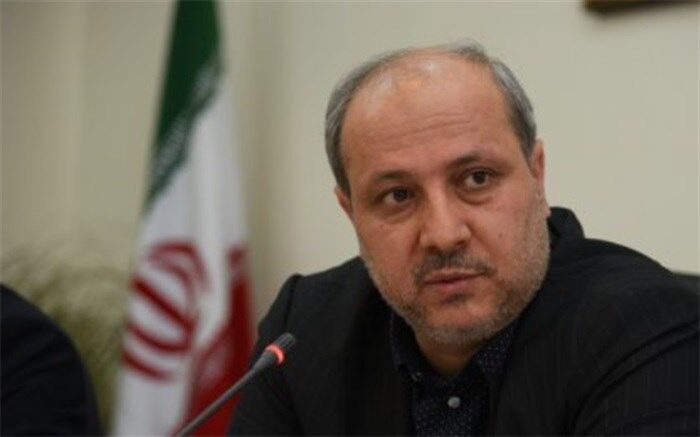 گلستان رتبه هفتم کشور در کاهش نرخ بیکاری بهار امسال را کسب کرد