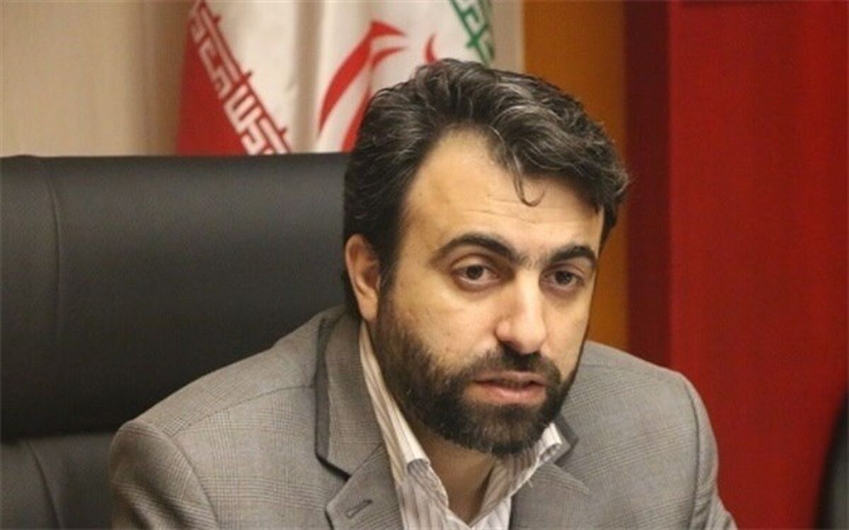 نشست تخصصی بررسی وضعیت اردوی یکروزه امید و نشاط در اردوگاه های استانی شهرستانهای تهران