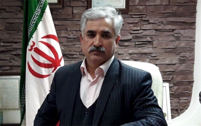 اسکان 5هزار و 756 خانواده در مدارس و خانه های معلم و مدارس ییلاقی گلستان