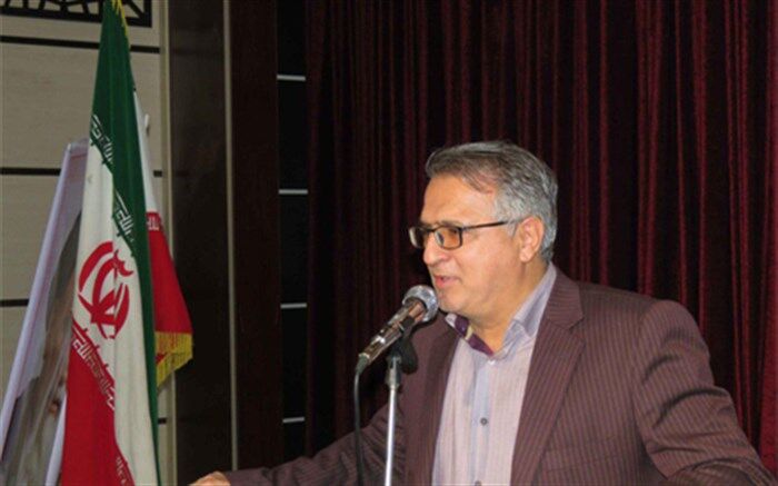 رئیس اداره امور عشایری مازندران: بیش از ۶۰ درصد دام سبک و سنگین مازندران در اختیار عشایر است
