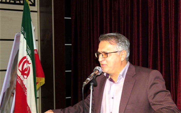 رئیس اداره امور عشایری مازندران: بیش از ۶۰ درصد دام سبک و سنگین مازندران در اختیار عشایر است