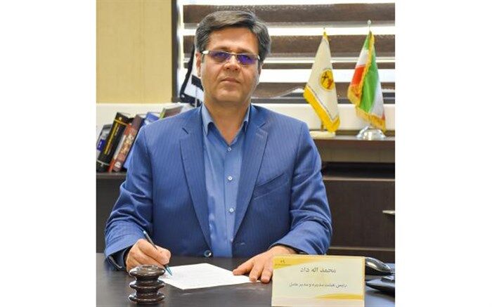 کاهش 35 مگاواتی مصرف برق در ادارات استان مرکزی