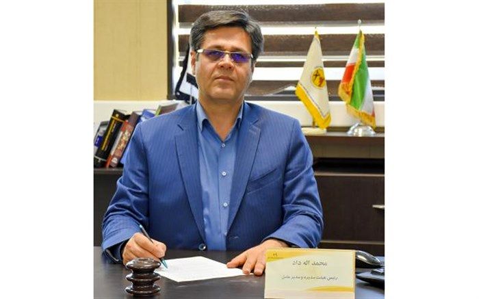 کاهش 35 مگاواتی مصرف برق در ادارات استان مرکزی