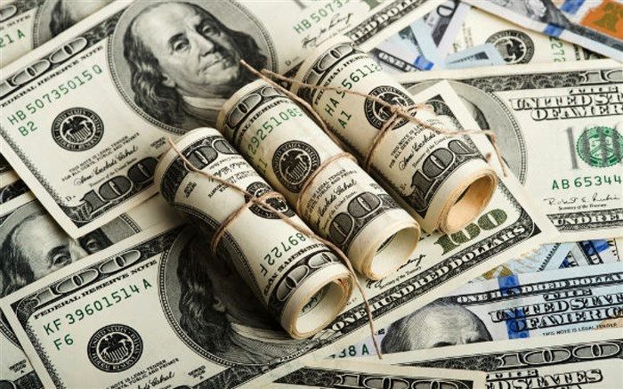 اعلام شرایط تقاضای ارز برای واردات کالا در سامانه نیما