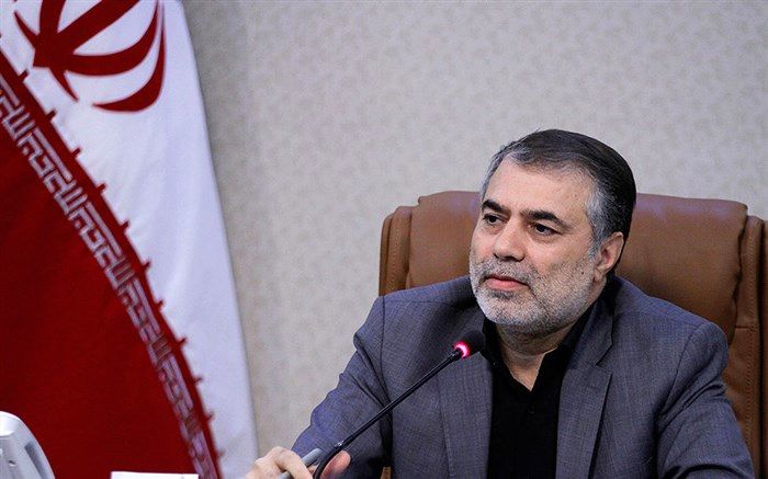 نخستین فراخوان پذیرش مبادی معرفی شرکت‌های خلاق منتشر شد