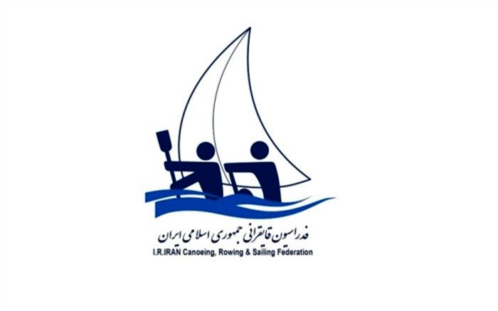 انتخابات فدراسیون قایقرانی به تعویق افتاد