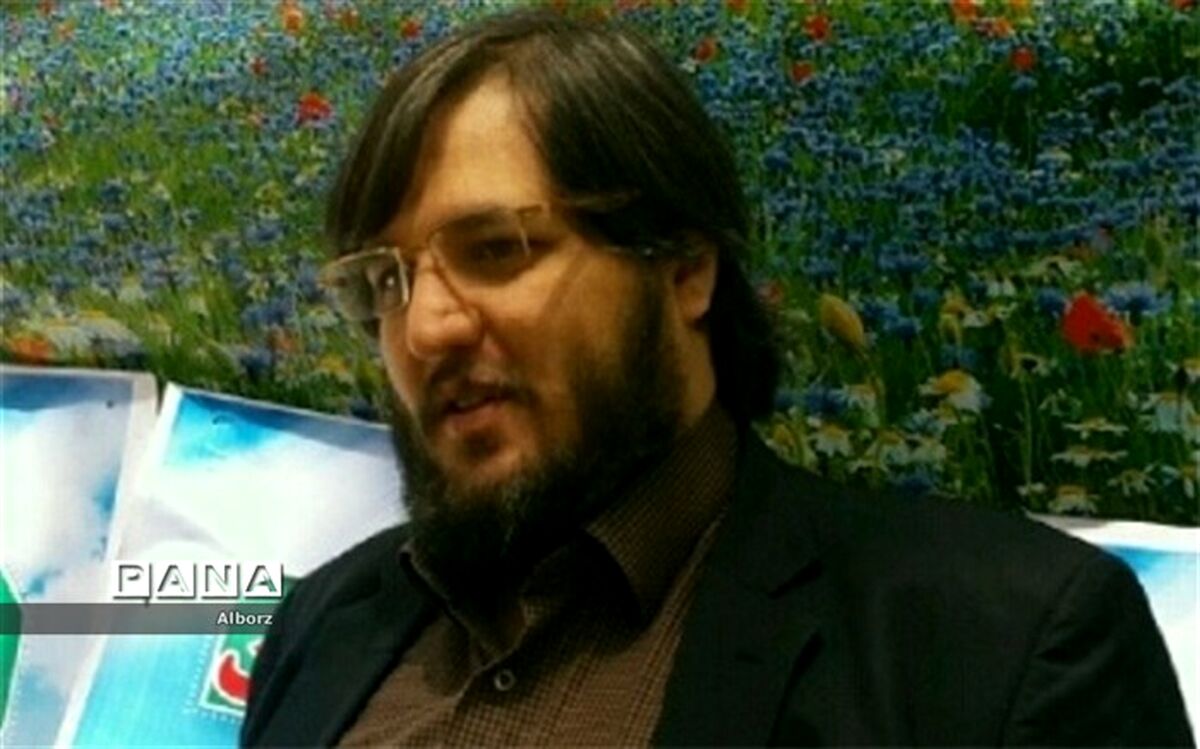 مدیرکل طرح های ملی و فراگیر وزارت ورزش و جوانان مطرح کرد: البرز، استانی موفق در حوزه جوانان است