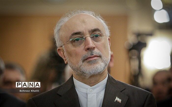 فناوری جدید کوانتوم در زمینه مخابرات امن رونمایی شد