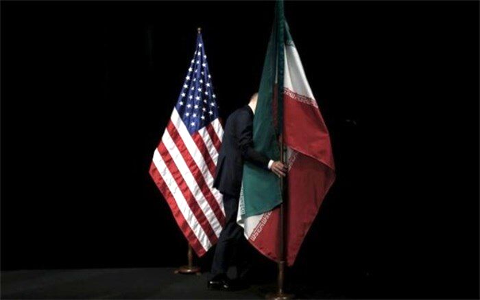 ملکشاهی: آمریکا در صورت نپذیرفتن حکم لاهه «یاغی» شناخته خواهد شد