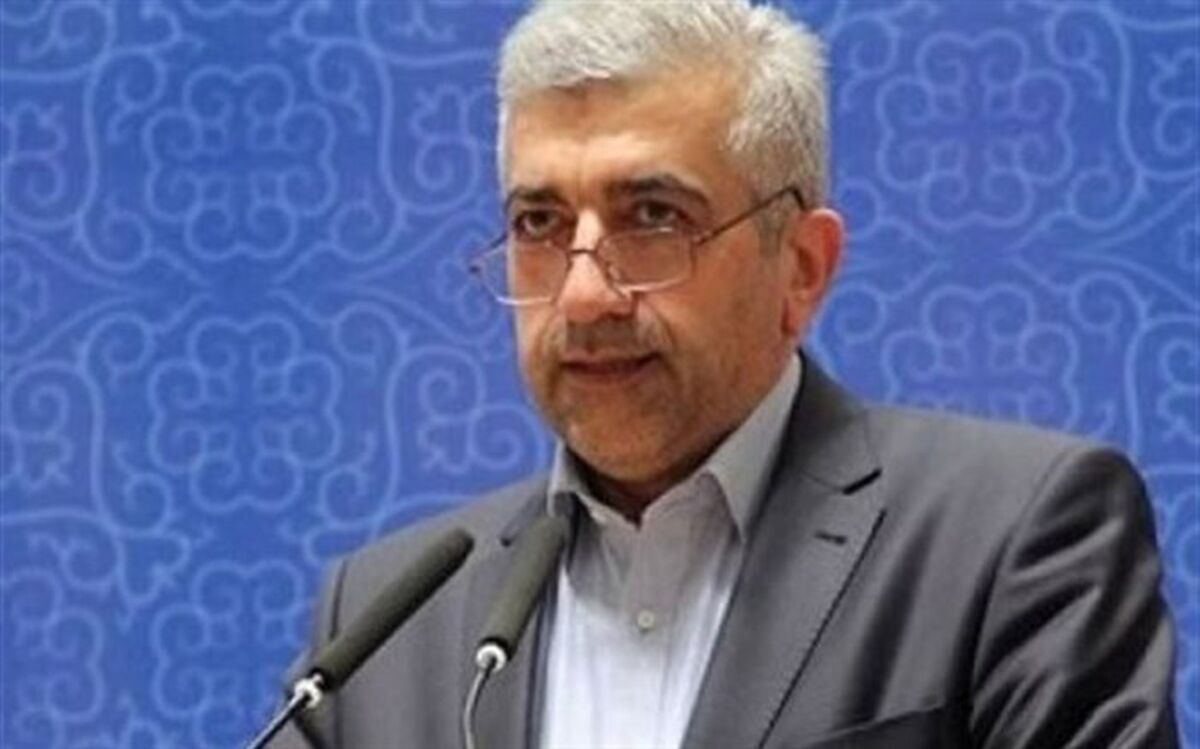 استفاده از نیروهای بومی تحریم‌ها را به دوره طلایی تبدیل می‌کنند