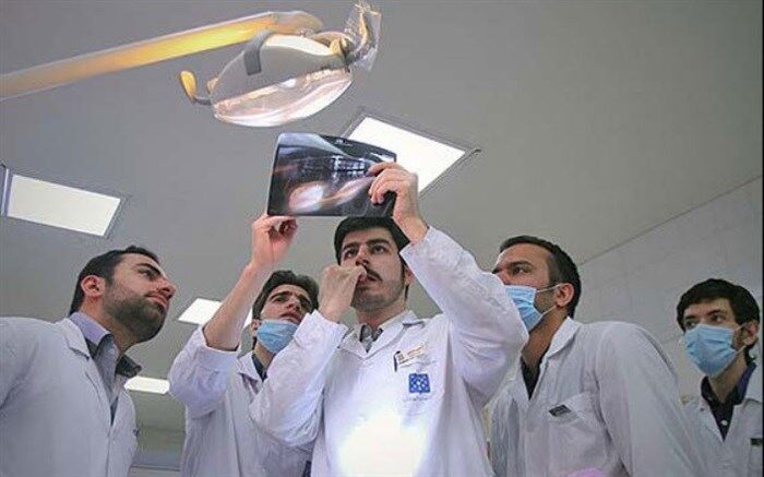 شرایط ادامه تحصیل دانشجویان علوم پزشکی در دانشگاه‌های خارج اعلام شد