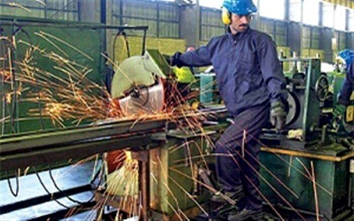 کدام استان‎ها بالاترین نرخ بیکاری را دارند