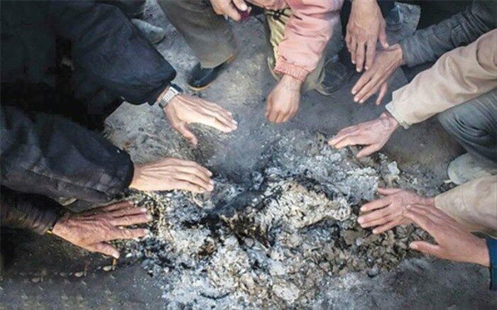 دستگیری ۱۴۰ خرده فروش مواد مخدر در عملیات ضربتی