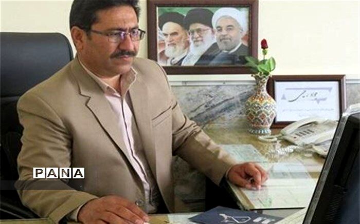 اجرای 60 طرح اقدام پژوهی توسط فرهنگیان در بجنورد
