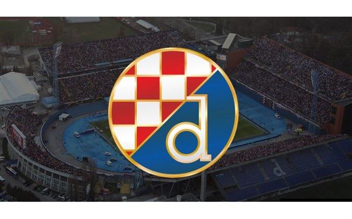 لیگ برتر کرواسی؛ شروع تلخ مدافع پرسپولیس با دیناموزاگرب