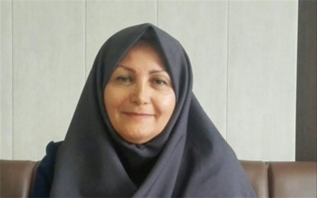 ثبت نتایج مسابقات ورزشی از اهم وظایف کمیته داوران است