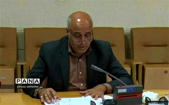 اصناف متخلف شهرستان اردستان بیش از چهار میلیارد ریال جریمه شدند