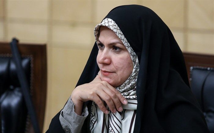ذوالقدر، نماینده مجلس: هیچ محصولی تحت عنوان تراریخته ایرانی در بازار وجود ندارد