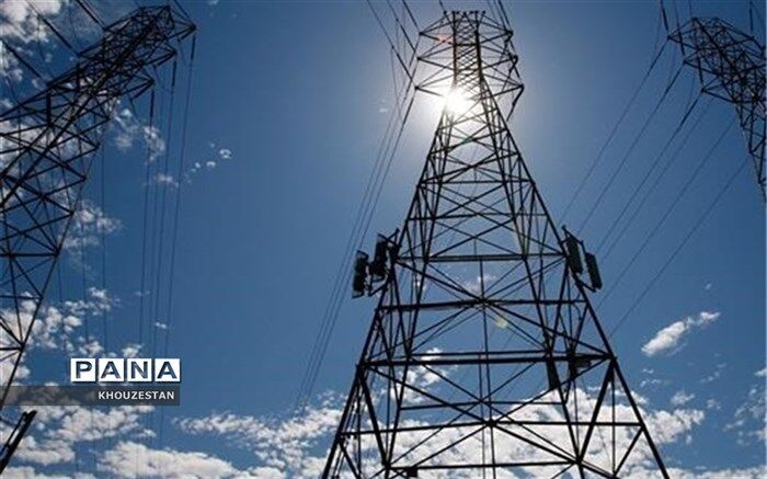 صادرات برق ایران به پاکستان متوقف است