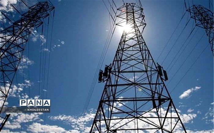 صادرات برق ایران به پاکستان متوقف است