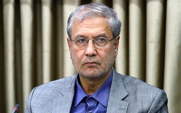 هیچگاه آمریکا خیرخواه ما نبوده/ آمریکا بارها خواستار مذاکره با ایران شده است