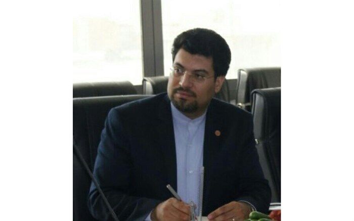راه اندازی انجمن معلولین شهرقدس