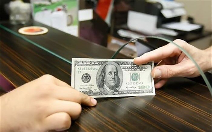 قیمت 19 واحد پولی کاهش یافت