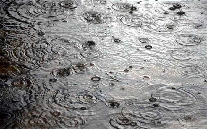 احتمال وقوع سیلاب در برخی مناطق کشور