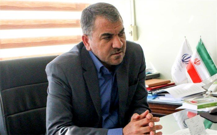 علمی: " افتخار به گذشته و امید به آینده" شعار  آموزش و پرورش برای چهل سالگی انقلاب است