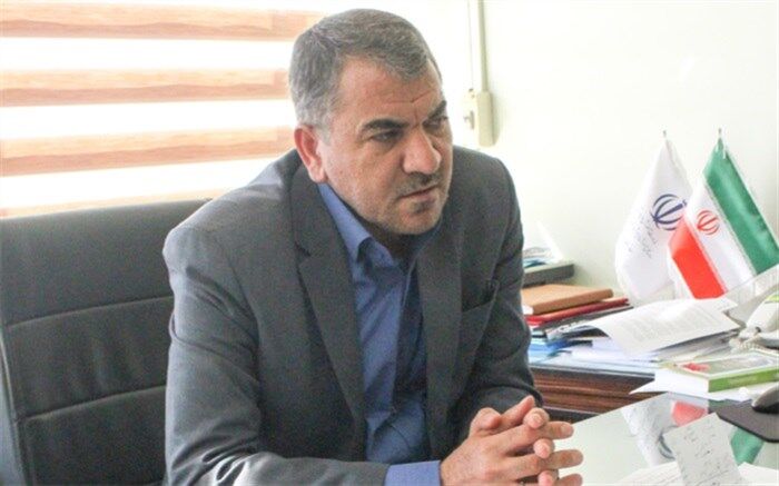 علمی: " افتخار به گذشته و امید به آینده" شعار  آموزش و پرورش برای چهل سالگی انقلاب است